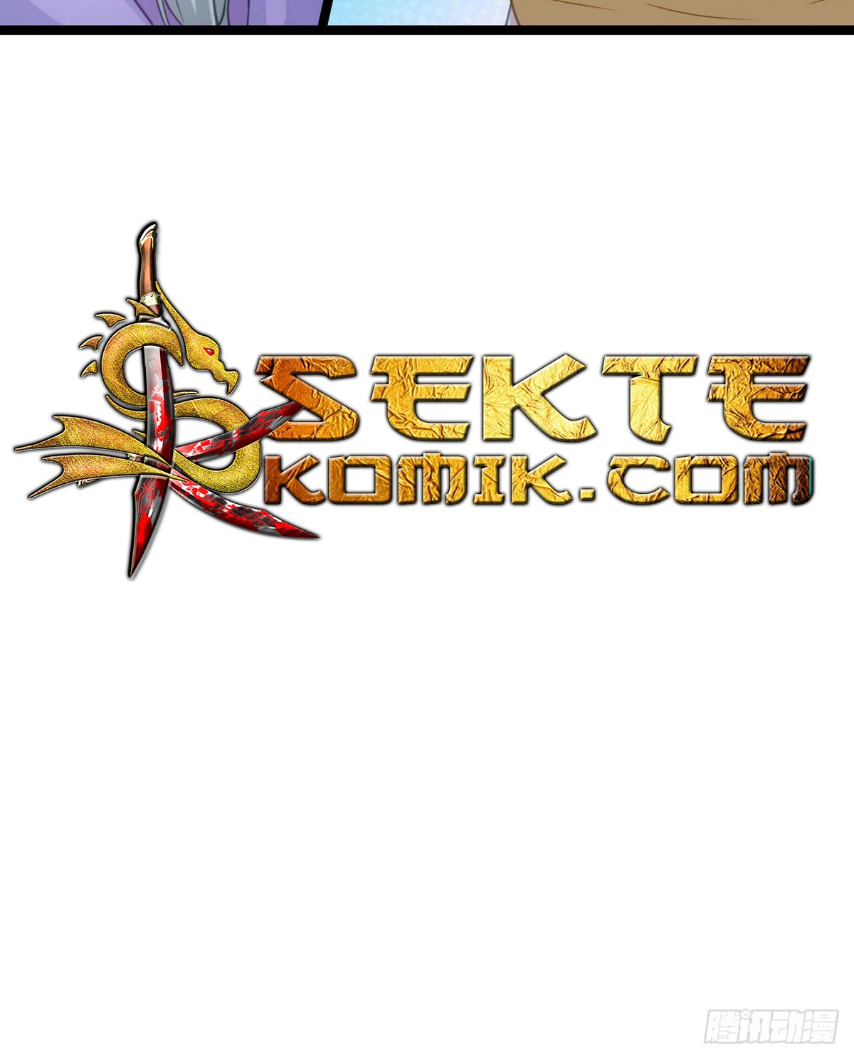 Urban Immortal Emperor Chapter 17 Gambar 30